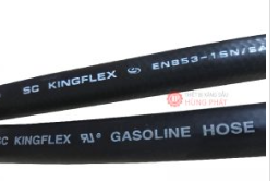 ống cao su SC Kingflex